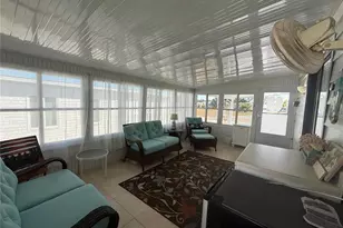 6469 Kilohee Ct, North Port, FL 34287 - Photo 11