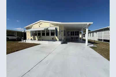 6469 Kilohee Court, North Port, FL 34287 - Photo 41