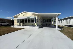 6469 Kilohee Ct, North Port, FL 34287 - Photo 41