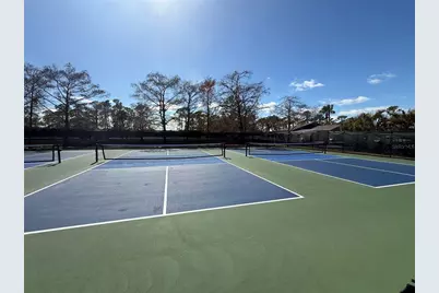 6469 Kilohee Court, North Port, FL 34287 - Photo 33