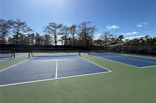 6469 Kilohee Ct, North Port, FL 34287 - Photo 33