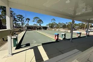 6469 Kilohee Ct, North Port, FL 34287 - Photo 39