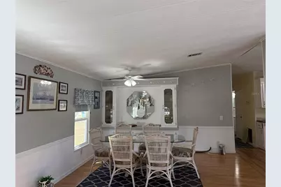 6469 Kilohee Court, North Port, FL 34287 - Photo 47