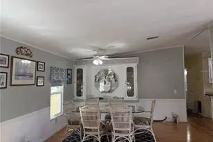 6469 Kilohee Ct, North Port, FL 34287 - Photo 47