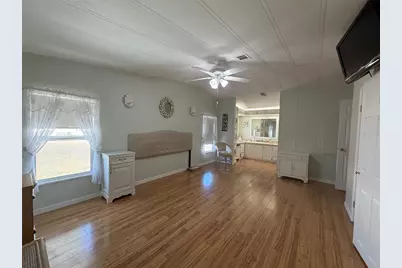 6469 Kilohee Court, North Port, FL 34287 - Photo 13