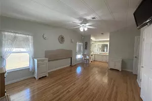 6469 Kilohee Ct, North Port, FL 34287 - Photo 13