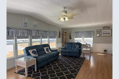 6469 Kilohee Court, North Port, FL 34287 - Photo 49