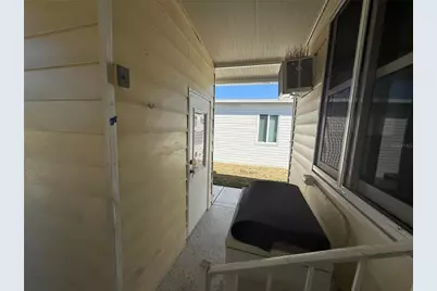 6469 Kilohee Court, North Port, FL 34287 - Photo 21