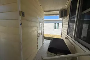 6469 Kilohee Ct, North Port, FL 34287 - Photo 21