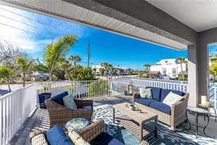 2845 N Beach Rd, Englewood, FL 34223 - Photo 37