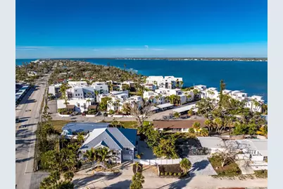 2845 N Beach Road, Englewood, FL 34223 - Photo 71