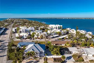 2845 N Beach Rd, Englewood, FL 34223 - Photo 71