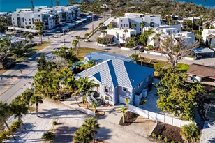 2845 N Beach Rd, Englewood, FL 34223 - Photo 67