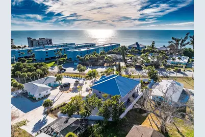 2845 N Beach Road, Englewood, FL 34223 - Photo 69