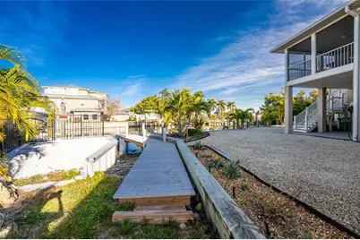 2845 N Beach Road, Englewood, FL 34223 - Photo 63