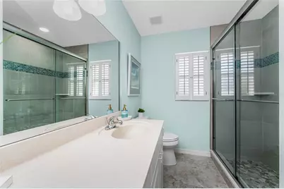 2845 N Beach Road, Englewood, FL 34223 - Photo 27