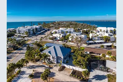 2845 N Beach Road, Englewood, FL 34223 - Photo 75