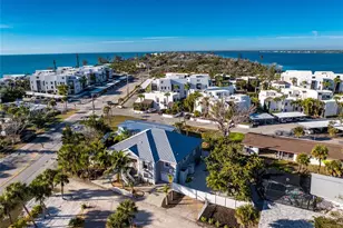 2845 N Beach Rd, Englewood, FL 34223 - Photo 75