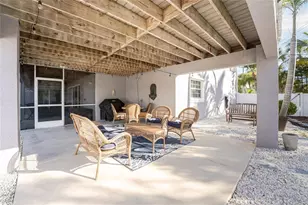 2845 N Beach Rd, Englewood, FL 34223 - Photo 53