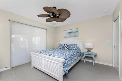 2845 N Beach Road, Englewood, FL 34223 - Photo 31