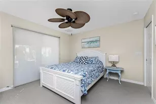 2845 N Beach Rd, Englewood, FL 34223 - Photo 31