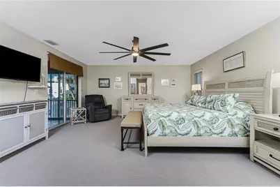 2845 N Beach Road, Englewood, FL 34223 - Photo 21