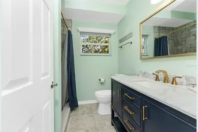 2845 N Beach Road, Englewood, FL 34223 - Photo 47