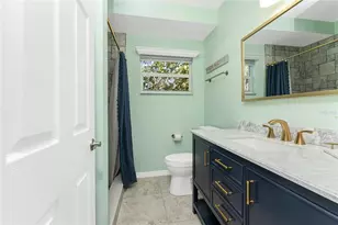 2845 N Beach Rd, Englewood, FL 34223 - Photo 47