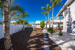 2845 N Beach Rd, Englewood, FL 34223 - Photo 61