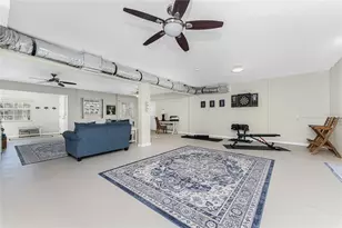 2845 N Beach Rd, Englewood, FL 34223 - Photo 43