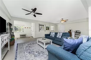 2845 N Beach Rd, Englewood, FL 34223 - Photo 41