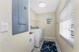 2845 N Beach Rd, Englewood, FL 34223 - Photo 39