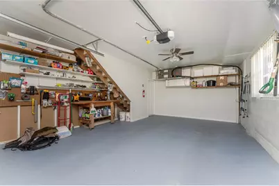 2845 N Beach Road, Englewood, FL 34223 - Photo 57