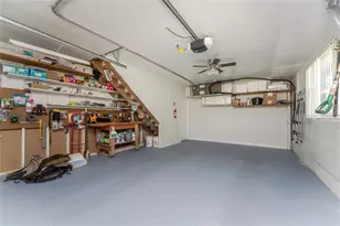 2845 N Beach Rd, Englewood, FL 34223 - Photo 57