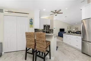 2845 N Beach Rd, Englewood, FL 34223 - Photo 9