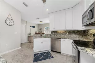 2845 N Beach Rd, Englewood, FL 34223 - Photo 5