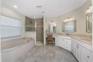 2845 N Beach Rd, Englewood, FL 34223 - Photo 23