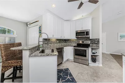 2845 N Beach Road, Englewood, FL 34223 - Photo 11