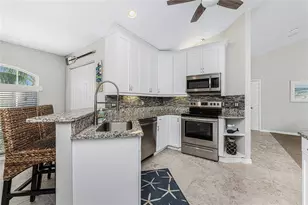 2845 N Beach Rd, Englewood, FL 34223 - Photo 11