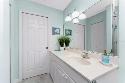 2845 N Beach Road, Englewood, FL 34223 - Photo 29