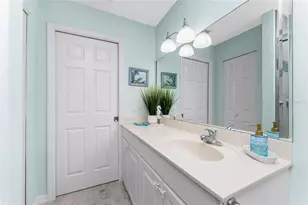 2845 N Beach Rd, Englewood, FL 34223 - Photo 29