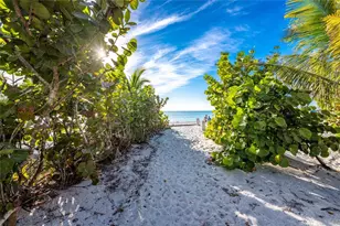 2845 N Beach Rd, Englewood, FL 34223 - Photo 65