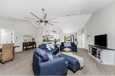 2845 N Beach Road, Englewood, FL 34223 - Photo 17