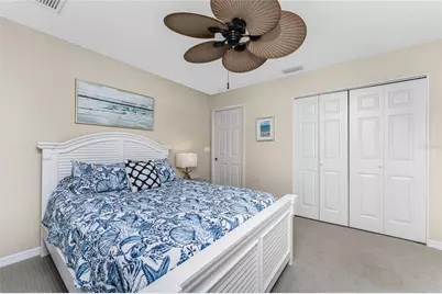 2845 N Beach Road, Englewood, FL 34223 - Photo 25