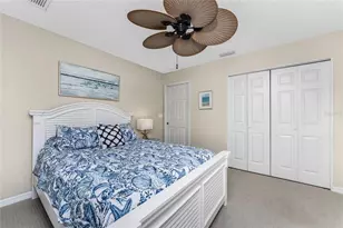 2845 N Beach Rd, Englewood, FL 34223 - Photo 25