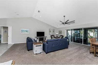 2845 N Beach Road, Englewood, FL 34223 - Photo 15