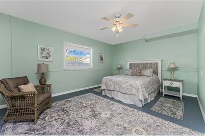 2845 N Beach Road, Englewood, FL 34223 - Photo 45