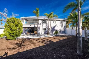 2845 N Beach Rd, Englewood, FL 34223 - Photo 59