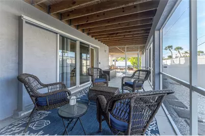 2845 N Beach Road, Englewood, FL 34223 - Photo 51