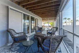 2845 N Beach Rd, Englewood, FL 34223 - Photo 51